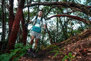 BIB: 
                            <button type="button" onclick="openModal(26346599)" class="btn btn-primary btn-sm float-right btn-popup" data-toggle="modal" data-target=".modal-high-quality">
                        <i class="fas fa-shopping-cart"></i> Add to Cart
                    </button>
                                            <button type="button" onclick="isThisMe(26346599, true)" class="btn btn-success btn-sm float-right btn-popup btn-isme hidden" data-toggle="tooltip" data-placement="bottom" title="นี่คือรูปของคุณใช่ไหม คลิกที่นี่เพื่อเอาเข้าอัลบั้ม">
                        <i class="fas fa-plus"></i> Add to album
                    </button>
                    <button type="button" onclick="isThisMe(26346599, false)" class="btn btn-warning btn-sm float-right btn-popup btn-isnotme hidden">
                        <i class="fas fa-ban"></i> Remove from album
                    </button>